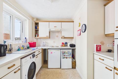 1 bedroom flat for sale, Vicarage Road, Bude EX23