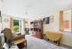 Vicarage Road, Bude EX23 photo 3