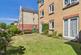 Vicarage Road, Bude EX23 photo 4