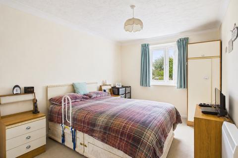 1 bedroom flat for sale, Vicarage Road, Bude EX23