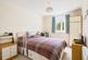 Vicarage Road, Bude EX23 photo 5