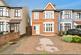 Marmion Avenue, London, E4