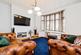 Marmion Avenue, London, E4 photo 2