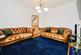 Marmion Avenue, London, E4 photo 3