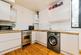 Marmion Avenue, London, E4 photo 4