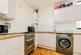 Marmion Avenue, London, E4 photo 5