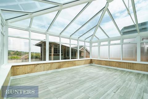 undefined, Rosebarn Lane, Exeter