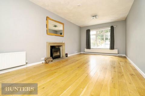 undefined, Rosebarn Lane, Exeter