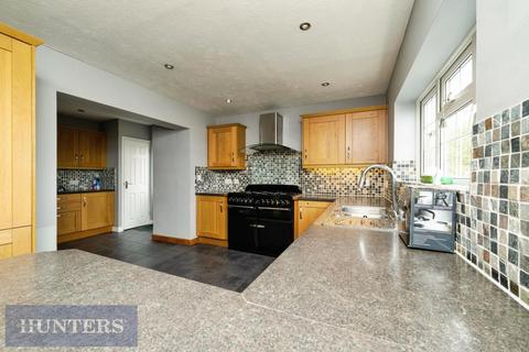 undefined, Rosebarn Lane, Exeter
