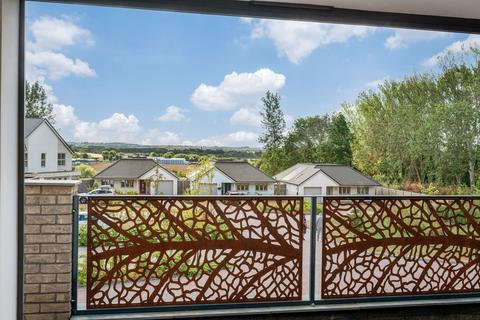4 bedroom townhouse for sale, Copper Meadow, Asfordby Hill, LE14
