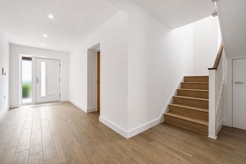 4 bedroom townhouse for sale, Copper Meadow, Asfordby Hill, LE14