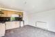 1 Cyprus Street, Wakefield, WF1 photo 2
