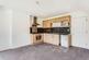 1 Cyprus Street, Wakefield, WF1 photo 4