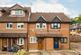 Weavers Close, Isleworth TW7