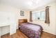 Weavers Close, Isleworth TW7 photo 4