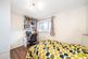 Weavers Close, Isleworth TW7 photo 5