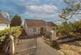 Bayswater Road, Sketty, Swansea