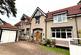 Bryn Y Bia Close, Craigside, Llandudno