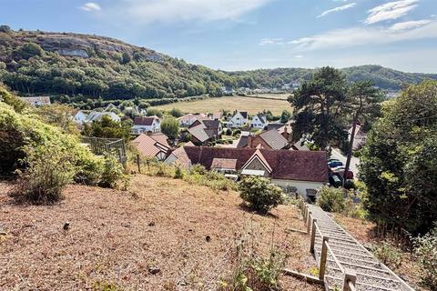 3 bedroom semi-detached house for sale, Bryn Y Bia Close, Craigside, Llandudno