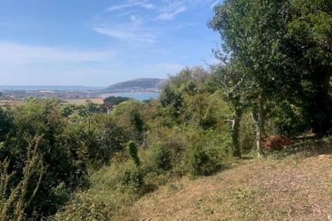 3 bedroom semi-detached house for sale, Bryn Y Bia Close, Craigside, Llandudno