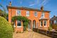 Tilt Road, Cobham, KT11
