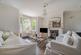 Tilt Road, Cobham, KT11 photo 2