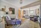 Tilt Road, Cobham, KT11 photo 4