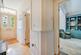 Tilt Road, Cobham, KT11 photo 5