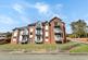 Tackeroo Court, Bracken Close, Hednesford, Cannock, WS12