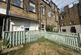 Back Dudwell Terrace, Halifax HX3