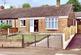Norville Crescent, Barnsley S73