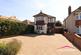 Beechenlea Lane, Swanley