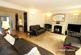 Beechenlea Lane, Swanley photo 2