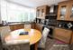 Beechenlea Lane, Swanley photo 3
