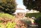 Beechenlea Lane, Swanley photo 4