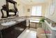 Beechenlea Lane, Swanley photo 5