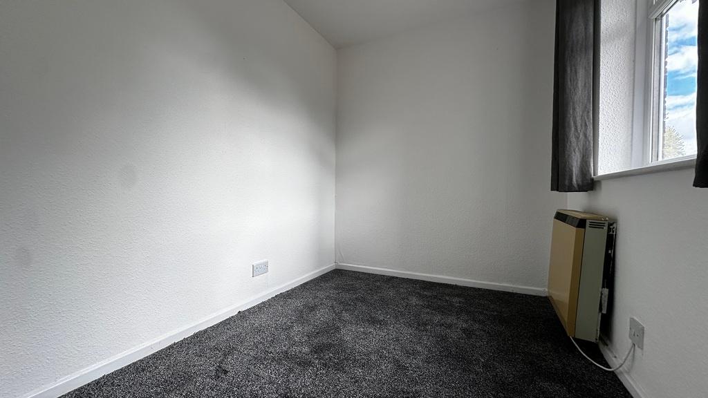 Apartment in Bristol, Patchway - View 2