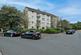 13 Ayton Park North, East Kilbride, G74 3AX