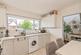 Sydney Road, Benfleet photo 3