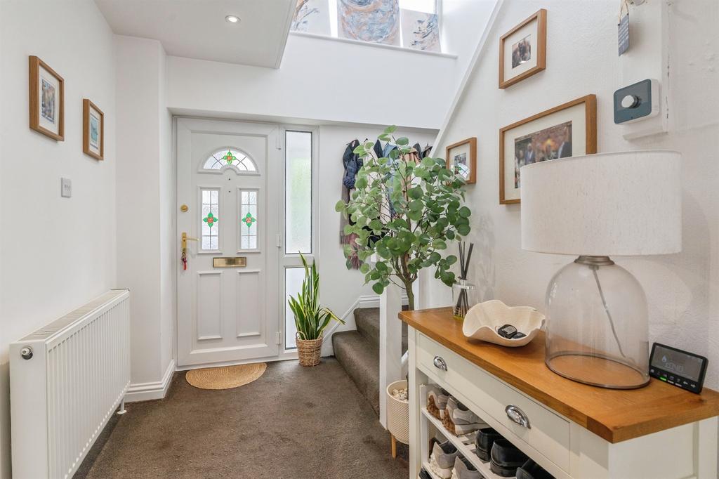 House in Benfleet - View 4