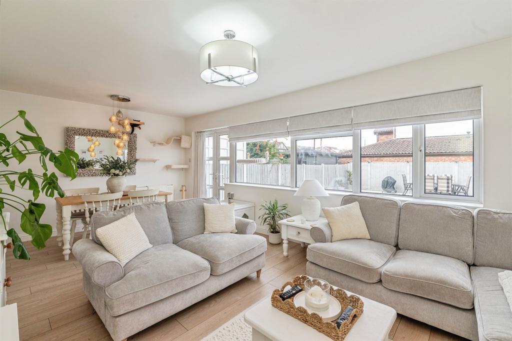 House in Benfleet - View 5
