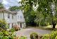 Hambledon Park, Hambledon
