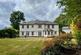 Hambledon Park, Hambledon photo 2