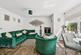 183 Shooters Hill, Shooters Hill