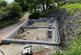 Penrhyndeudraeth, Gwynedd, LL48