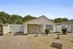 Sarum Avenue, West Moors, Ferndown, Dorset, BH22