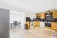 Lonsdale Drive, Rainham photo 2