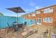 Lonsdale Drive, Rainham photo 4