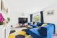 Lonsdale Drive, Rainham photo 5
