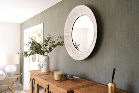 undefined, The Ellingham, Briscoe Way, Lakenheath, Suffolk, IP27